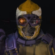 straawface