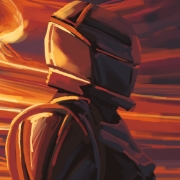 MrJordyboy