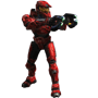 o Desolace o