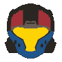 DDdaDESTROYER
