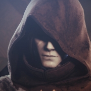 Phanteos