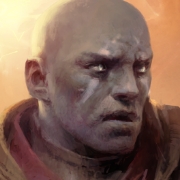 Zavala’s Questionable Fart