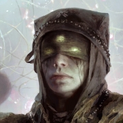 Guardian,Archon Of Light