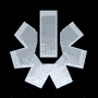 pulsecannon10