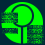 darkeye71