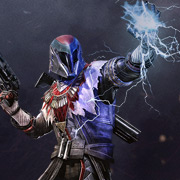 Assassin Javi 1