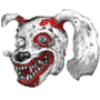 xIXSEKTRIIIx