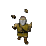 FatalFelon