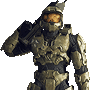 Pro7MasterChief