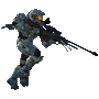 OmegaMann