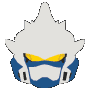 Kuhlaid17
