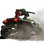 ThreeValveAL