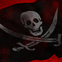 CHERISHurDEATH