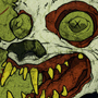 mr Volcorps