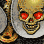 Alastor
