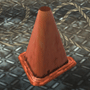 CircuitousCone