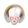 karatekoala73