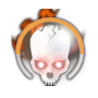 EG Dragul