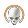 DOOM1234566