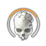 AceFatality_