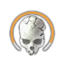 WarSkull90