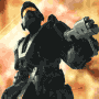 Flamespinner01