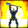 Syniix-