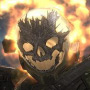 ZaBaconator3000