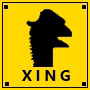 AKinkyReaper