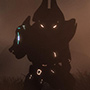 Wraith