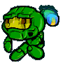 sebbMVP17