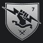 Killa513