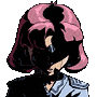 Last_KingMoss