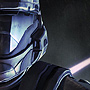 ODST 4900