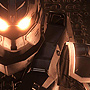 SOLARIS SEVEN7