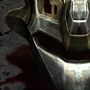 Jphn_33