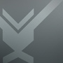XmarkFruitsX